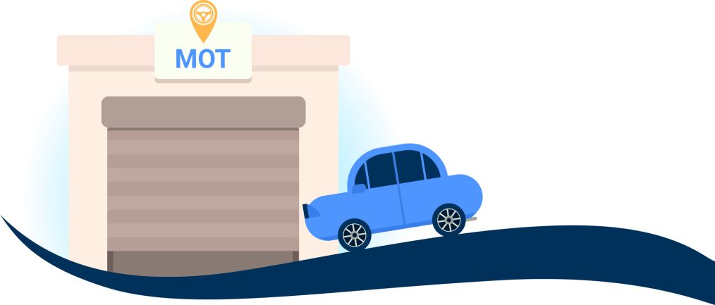 mot-finder-illustration