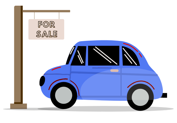 mot-finder-illustration